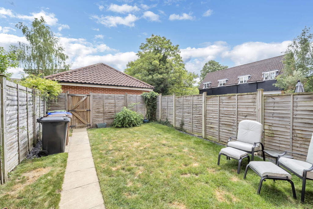 Property photo 9