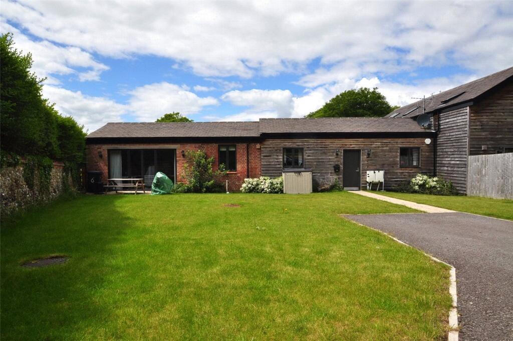 Main image of property: Reading Road, Goring, Reading, Oxfordshire