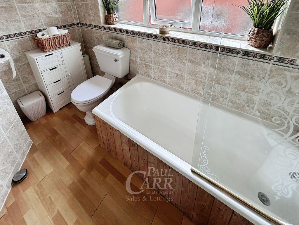 Additional image 21 of Wheaton Vale, Handsworth Wood, Birmingham, B20 1AJ