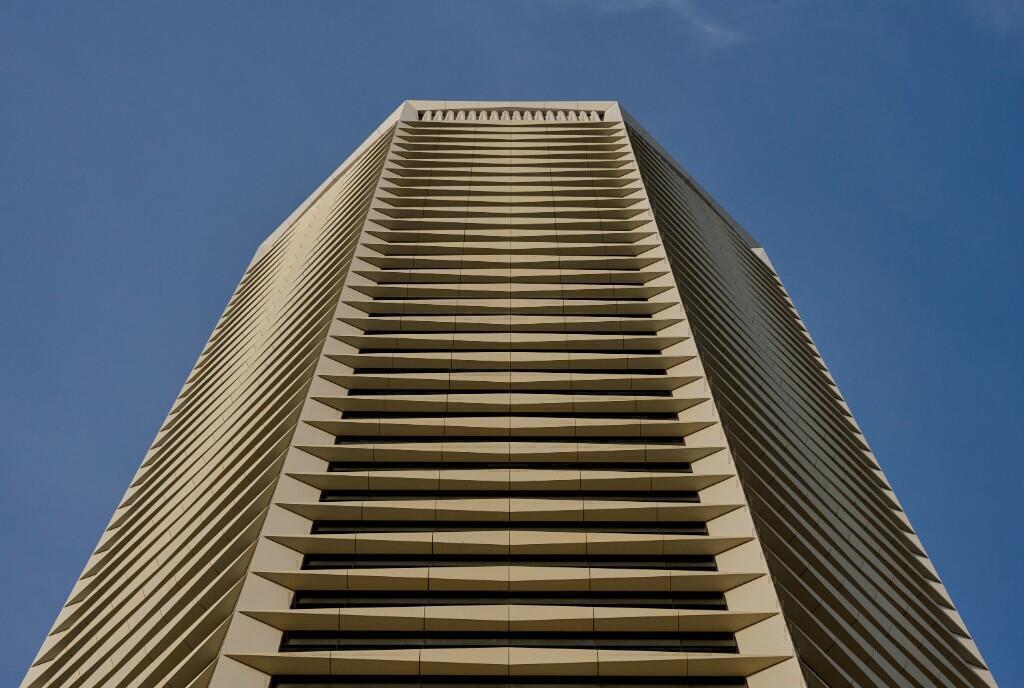 Additional image 2 of The Octagon - 1 Great Charles Street Queensway, Birmingham, B3 3DS 