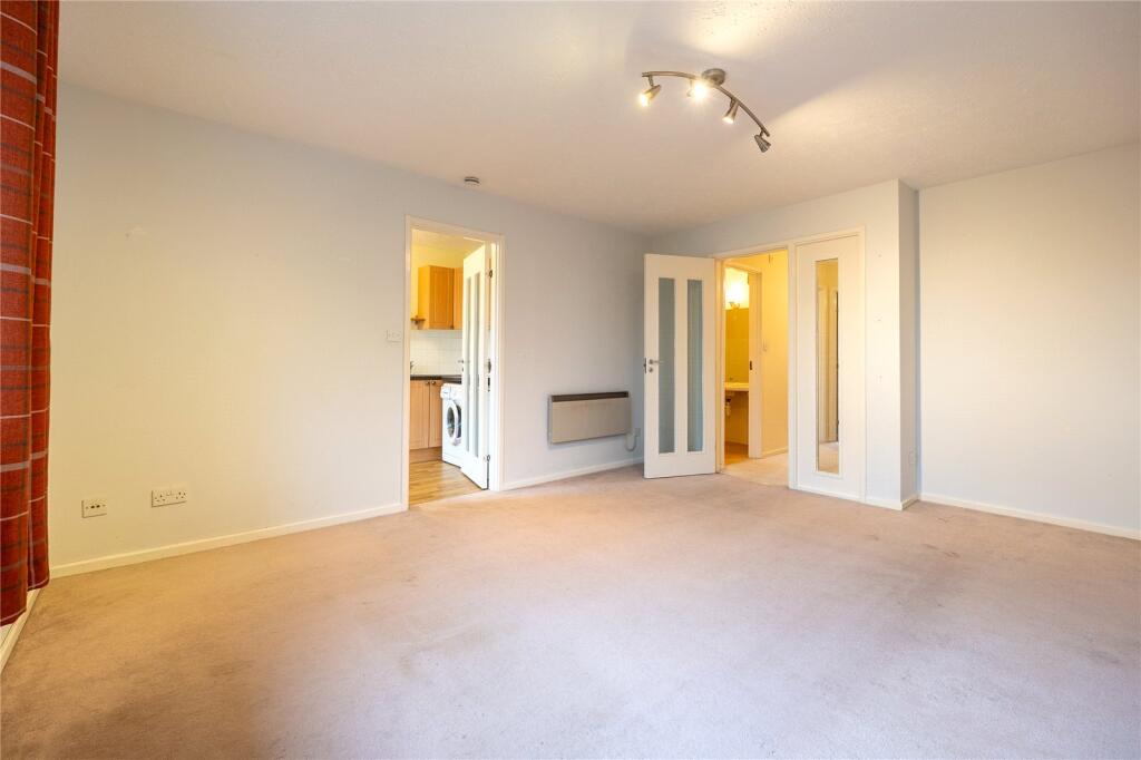 Balliol Drive, Didcot, Oxfordshire, OX11 photo 4