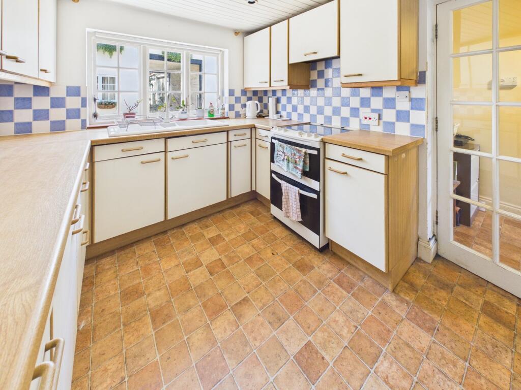 Gardiners Lane, Ashwell, Baldock, SG7 photo 3