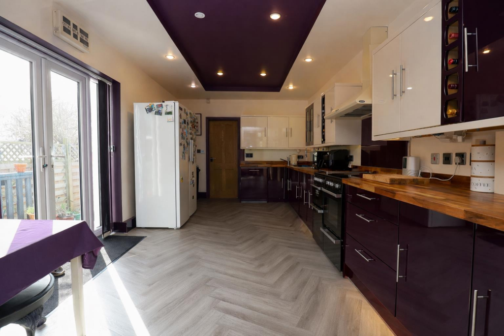 Main image of property: Bexhill Road, St. Leonards-On-Sea