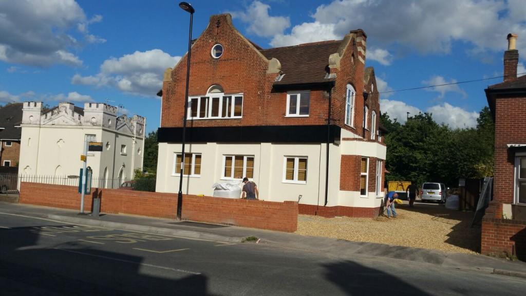 Property photo 6