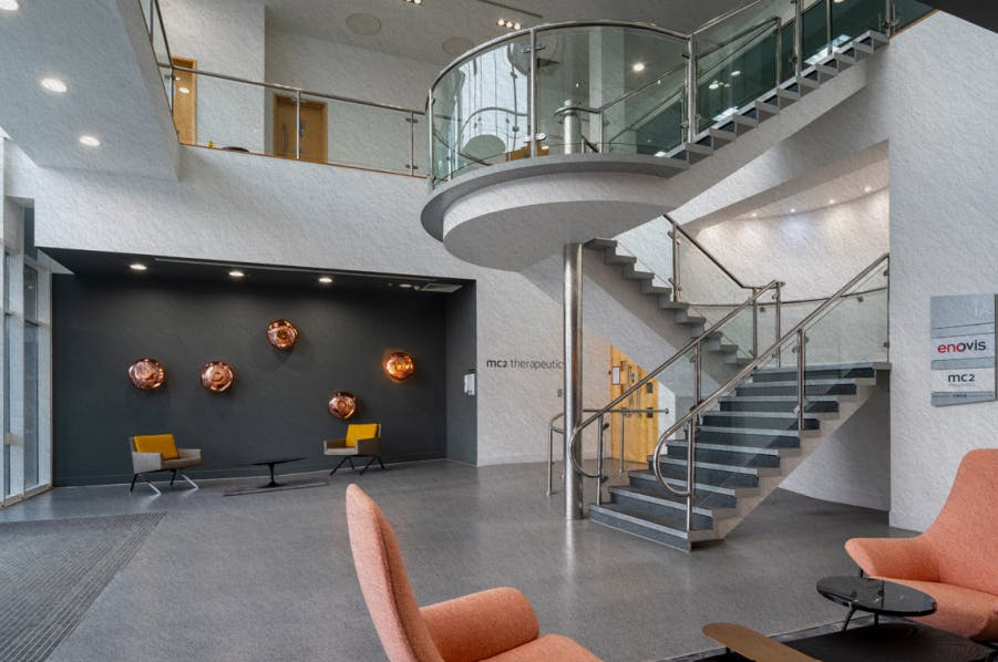 Reception Building 1A .png