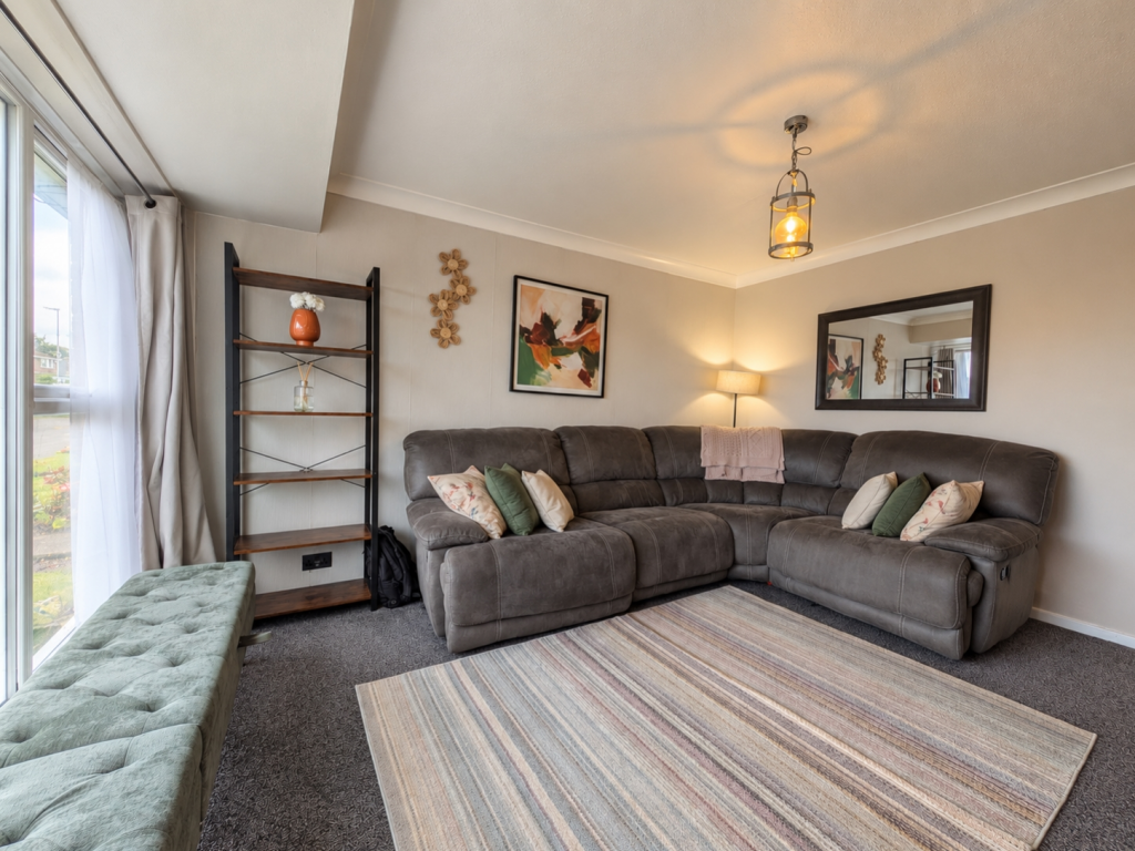 House in Sedgefield, County Durham - View 5