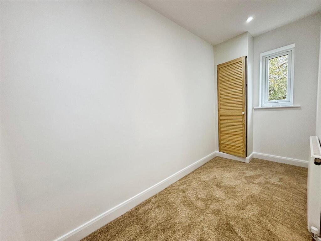 Additional image 8 of Croft Street, Wibsey, Bradford, BD6 1LU