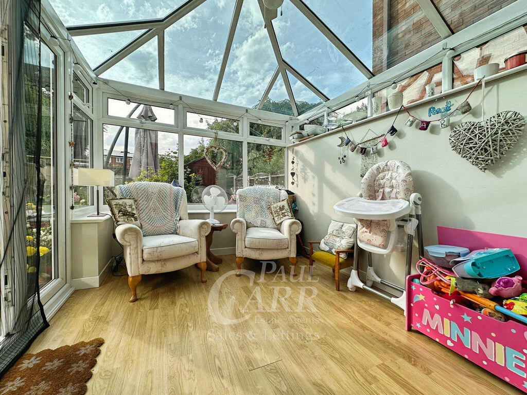 House in Walsall - More