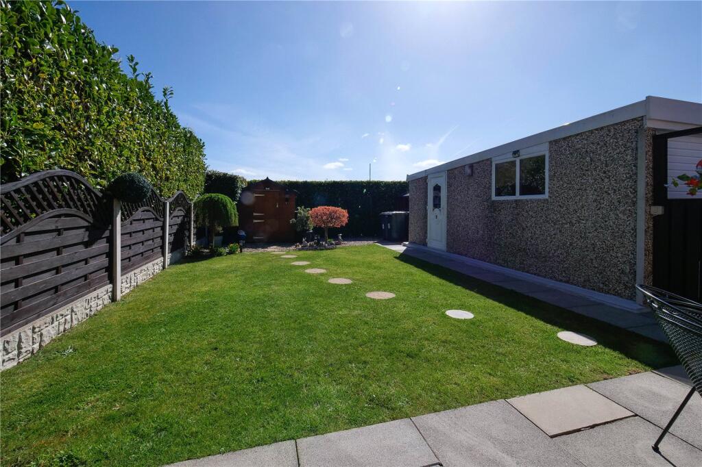 Additional image 7 of St. James Road, Baildon, Shipley, West Yorkshire, BD17