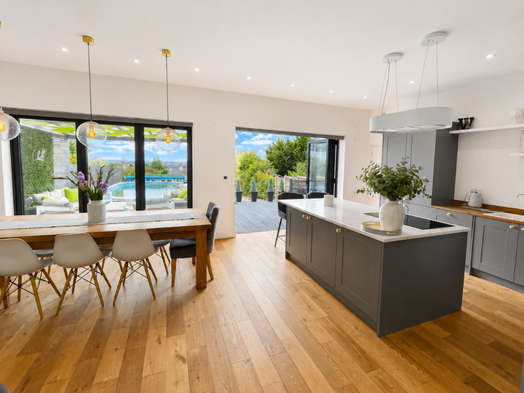Main image of property: Mickleburgh Avenue, Herne Bay, Kent, CT6