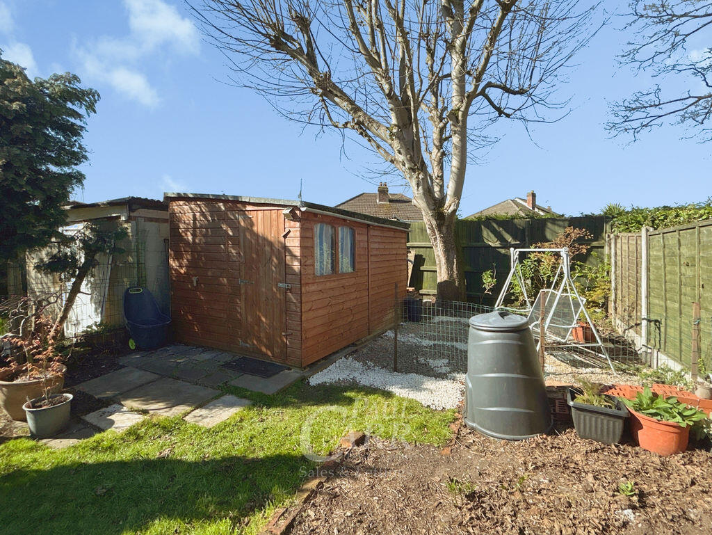 Additional image 22 of Old Walsall Road, Great Barr, Birmingham, B42 1HX