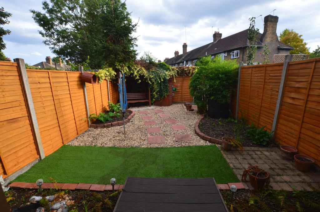 Property photo 9