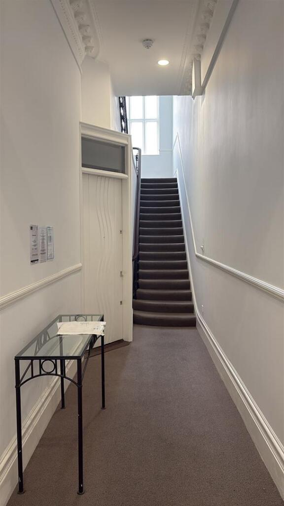 Main image of property: Warrington Crescent, Maida Vale, London