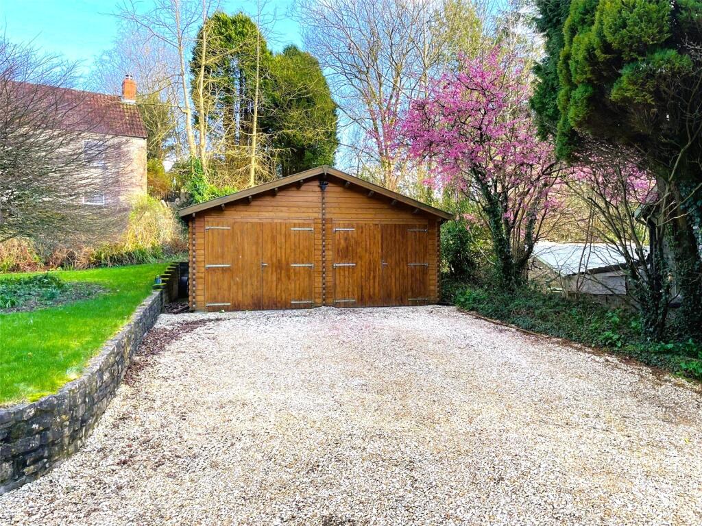 Additional image 25 of Downside, Shepton Mallet, Somerset, BA4