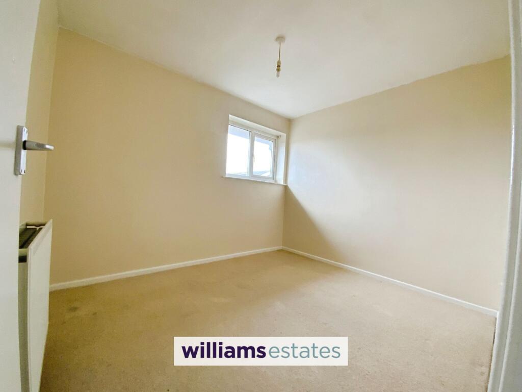 Lon Brynli, Prestatyn, LL19 photo 4