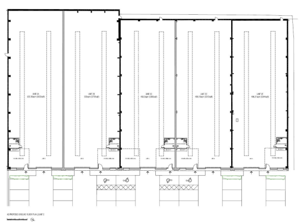 floor plan.png
