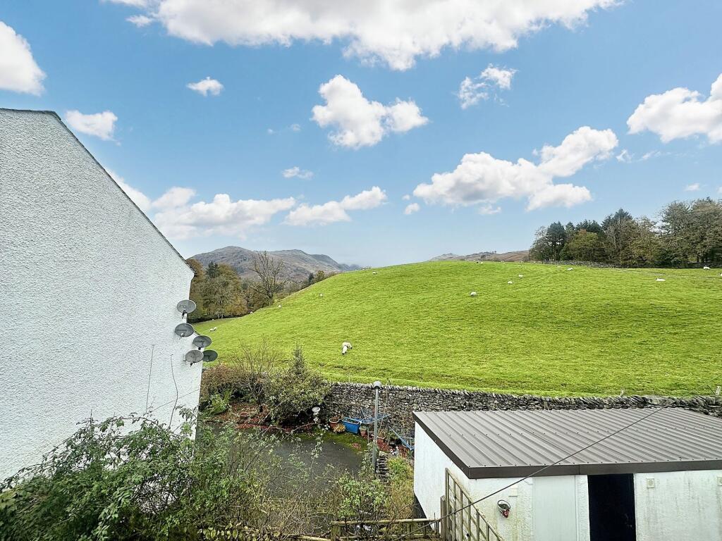 Main image of property: 19 High Greenbank, Ambleside