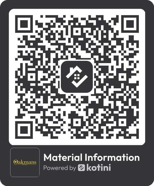 Additional image 13 of Exel Drive, Birmingham, West Midlands, B11