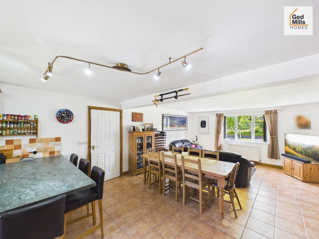 Bradshaws Close, Stalmine photo 4