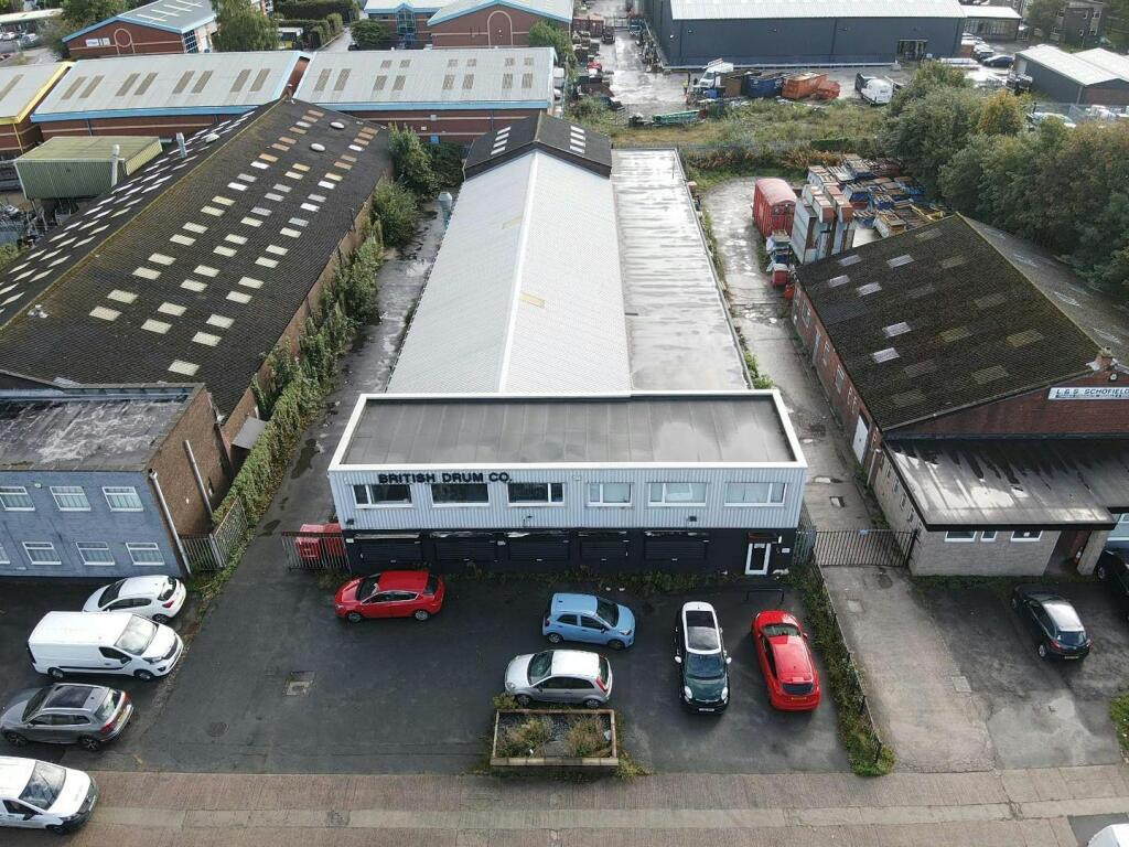 dji_fly_20260930_103851_0_ _photo_low_quality.jpg