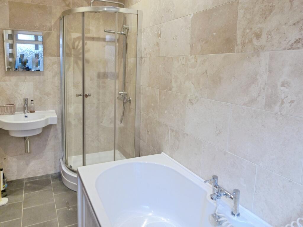 St Georges Road, Harrogate, HG2 - View 6