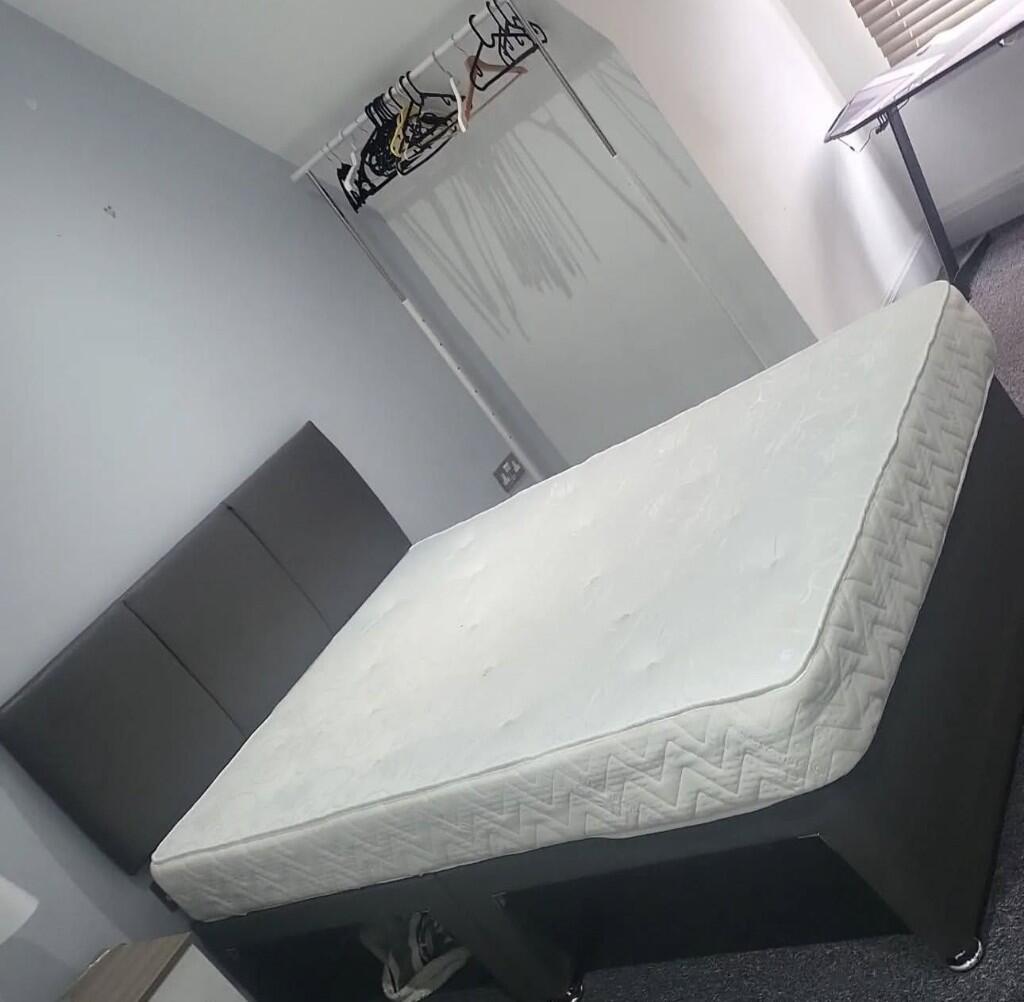 Main image of property: Queens Road, Coventry, West Midlands, CV1