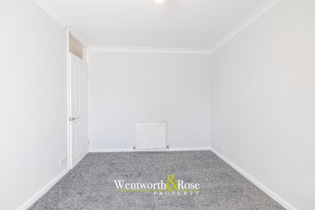 Additional image 19 of Rodney Close, Ladywood, Birmingham, B16 8DP