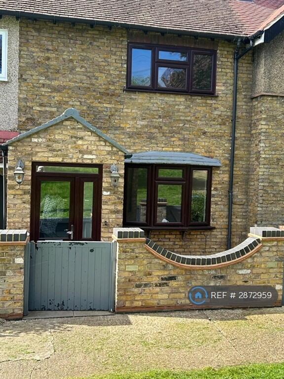 Main image of property: Middle Park Avenue, London, SE9