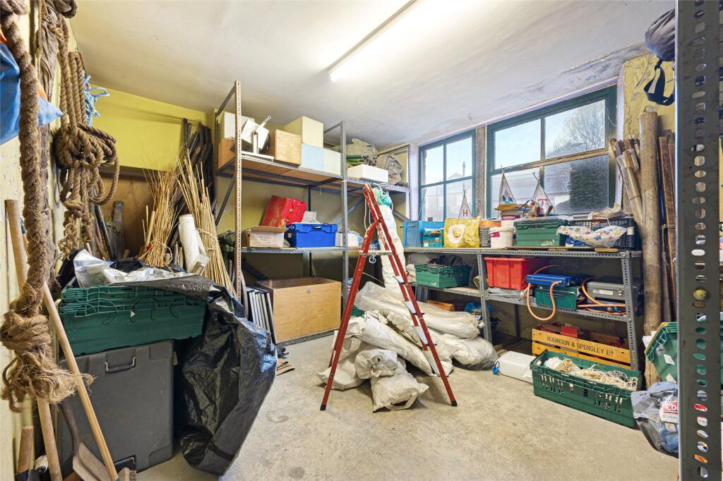 Additional image 18 of Lowergate, Clitheroe, Lancashire