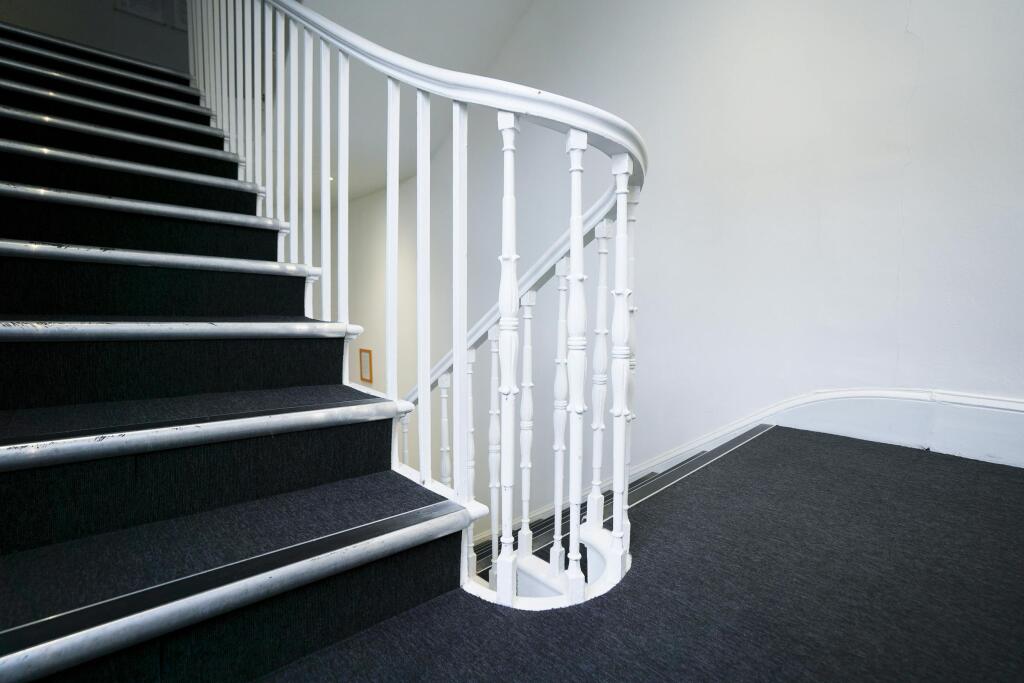 17 Waterloo Place Leamington Spa-18.jpg