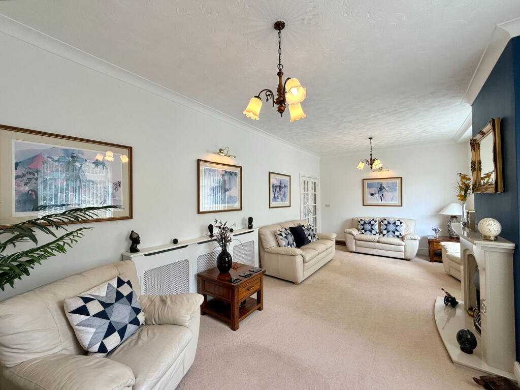 Additional image 4 of Cole Bank Road, Hall Green