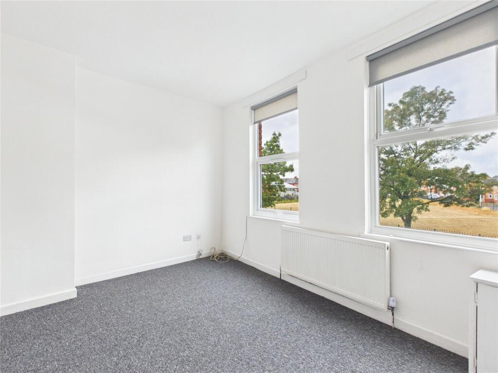 Apartment in Liverpool - View 5