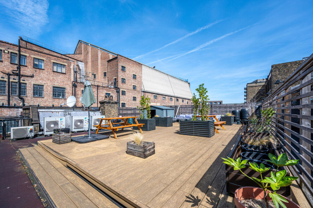 Main image of property: Brixton Road, Brixton, London, SW9