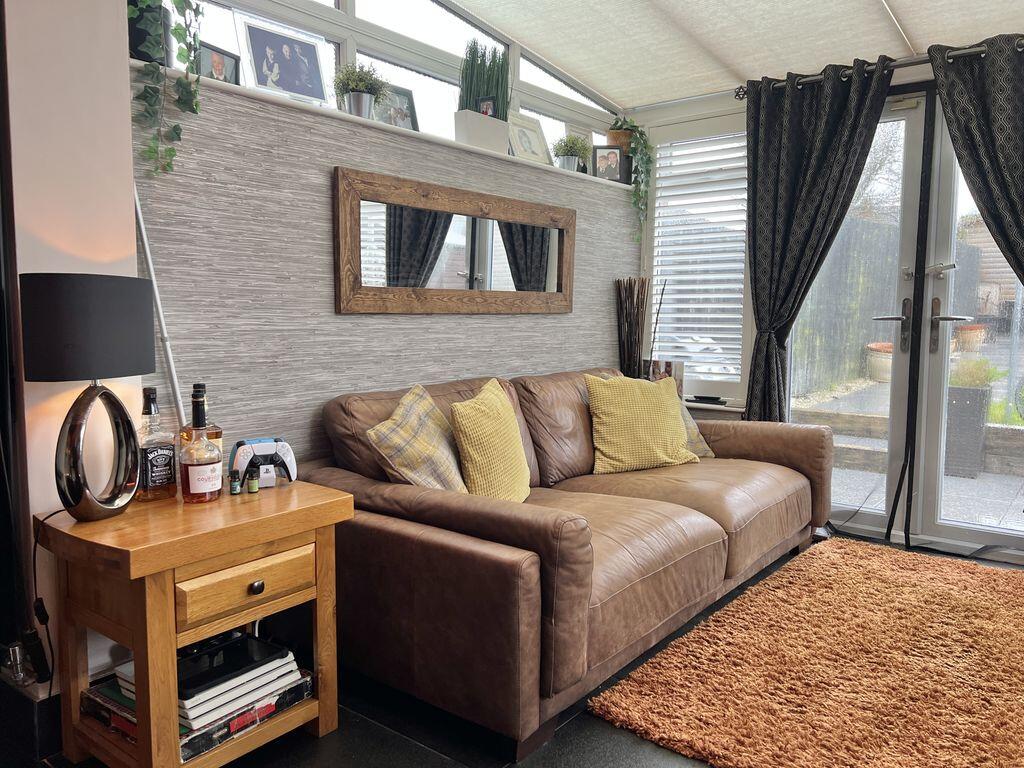 Additional image 14 of Beechdale Avenue, Great Barr, Birmingham, B44 9DJ