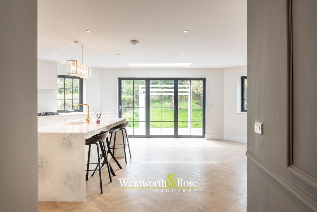 Additional image 9 of Wentworth Road, Harborne, Birmingham, B17 9SY