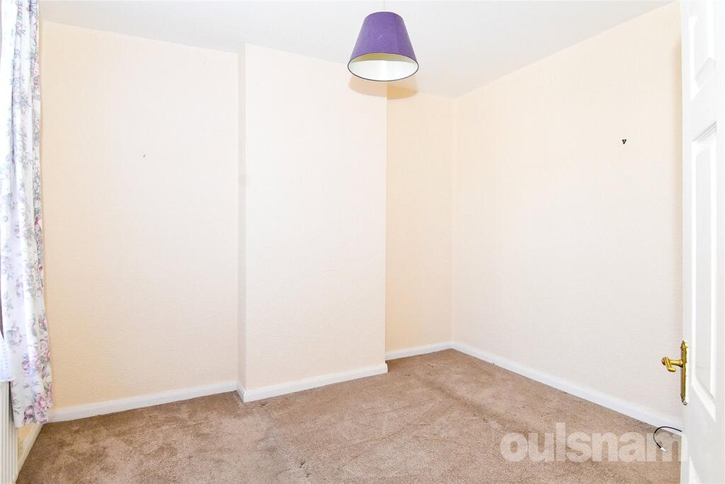 Additional image 14 of Addison Road, Kings Heath, Birmingham, West Midlands, B14