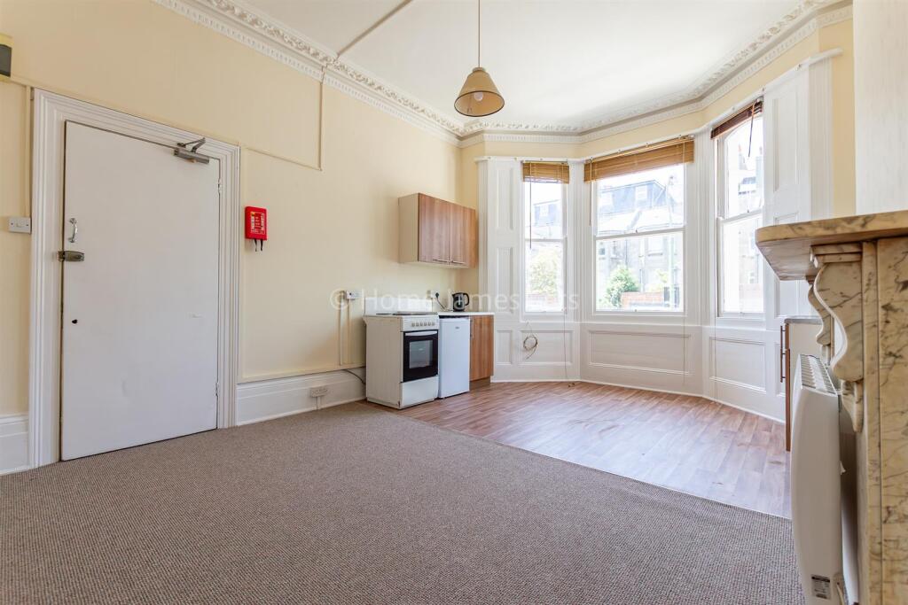 Seafield Road, Hove photo 4
