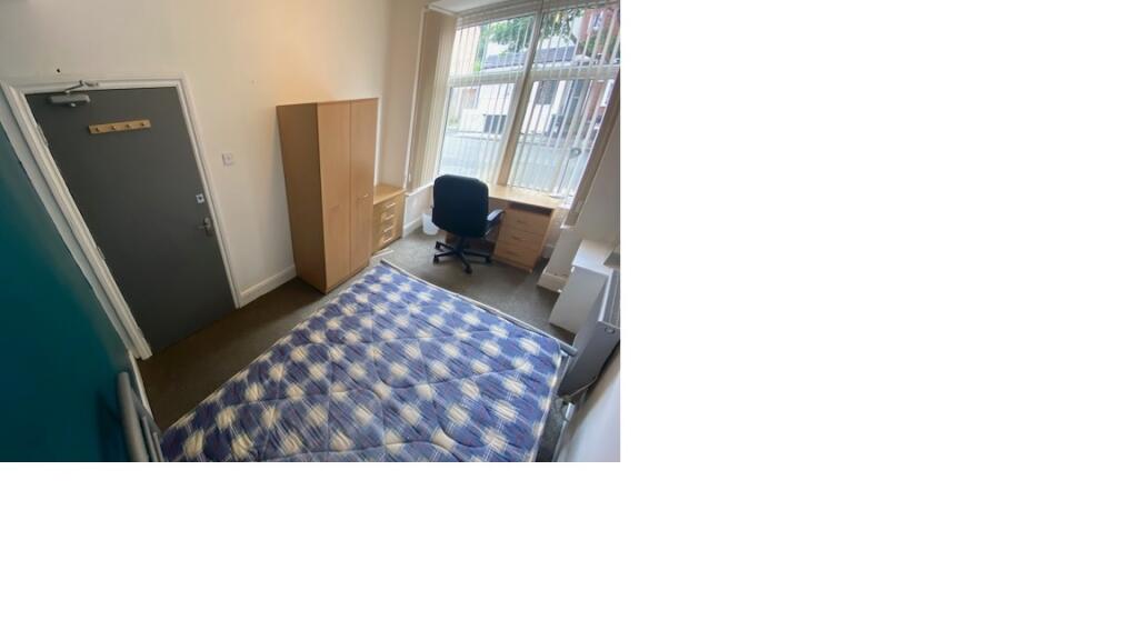 Additional image 8 of Tiverton Road - 5 bed, Selly Oak, West Midlands, B29