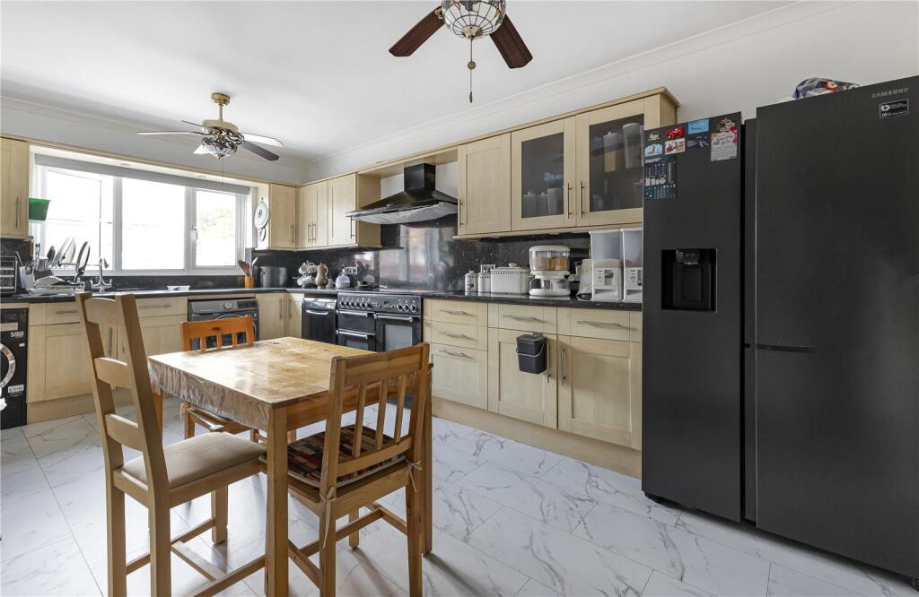 Main image of property: Napier Road, Gillingham, Kent, ME7