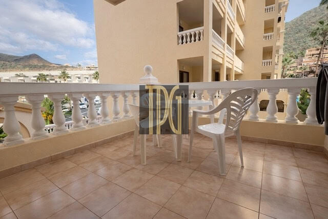 Main image of property: Canary Islands, Tenerife, Los Cristianos