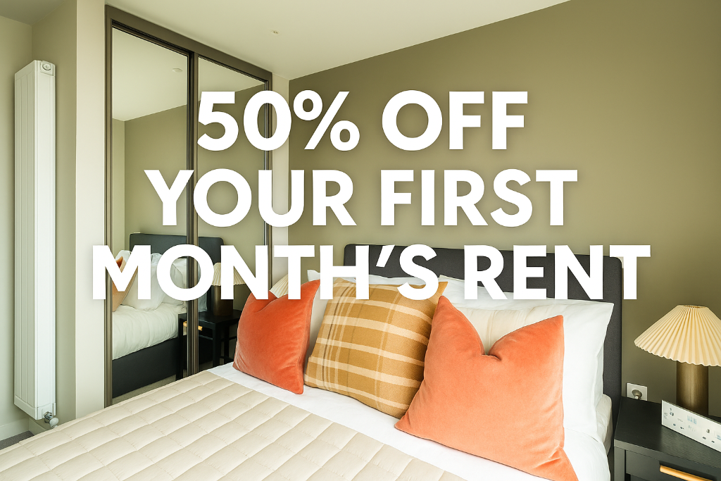 Main image of property: Smugglers Way, London, SW18