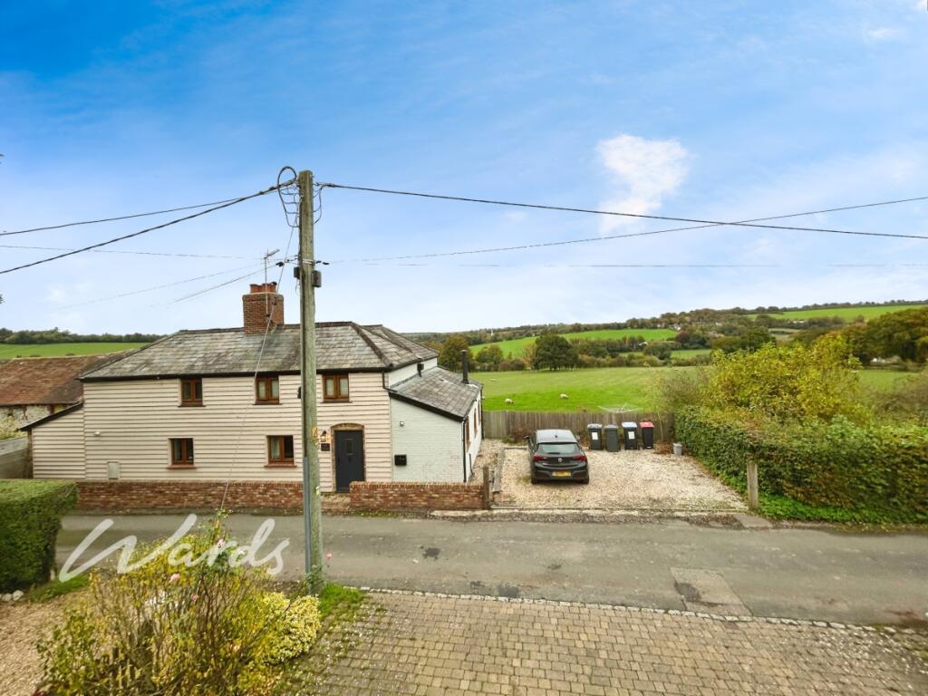 House in Canterbury - View 5