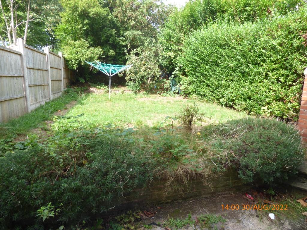 Additional image 11 of Coleraine Road,Great Barr,Birmingham,B42