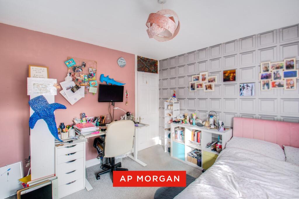 Additional image 16 of Golden Cross Lane, Catshill, Bromsgrove, Worcestershire, B61