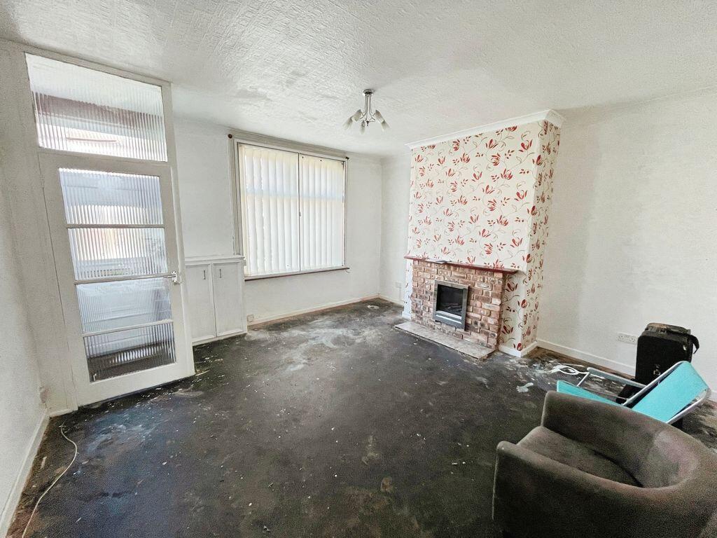 Bolton Road, Kearsley photo 2