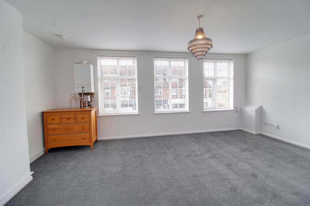 Additional image 2 of Bradmore Green, Brookmans Park