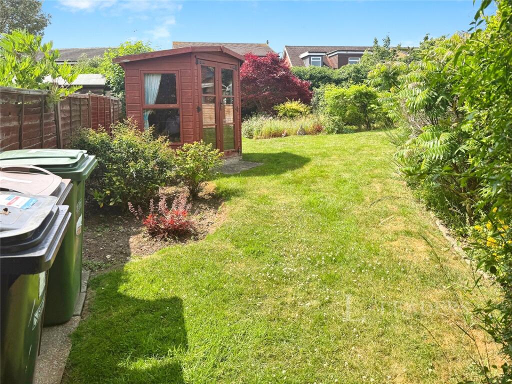 Additional image 11 of Tingeys Close, Redbourn, St. Albans