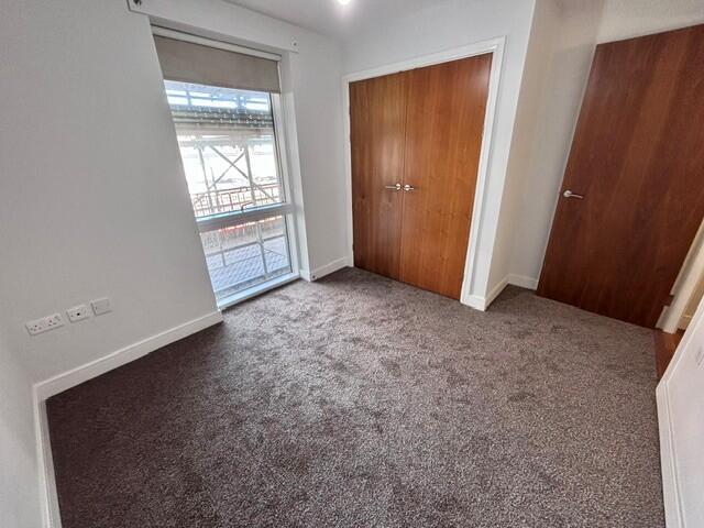 Additional image 9 of Hemisphere Apartments, Edgbaston, B5 7SB