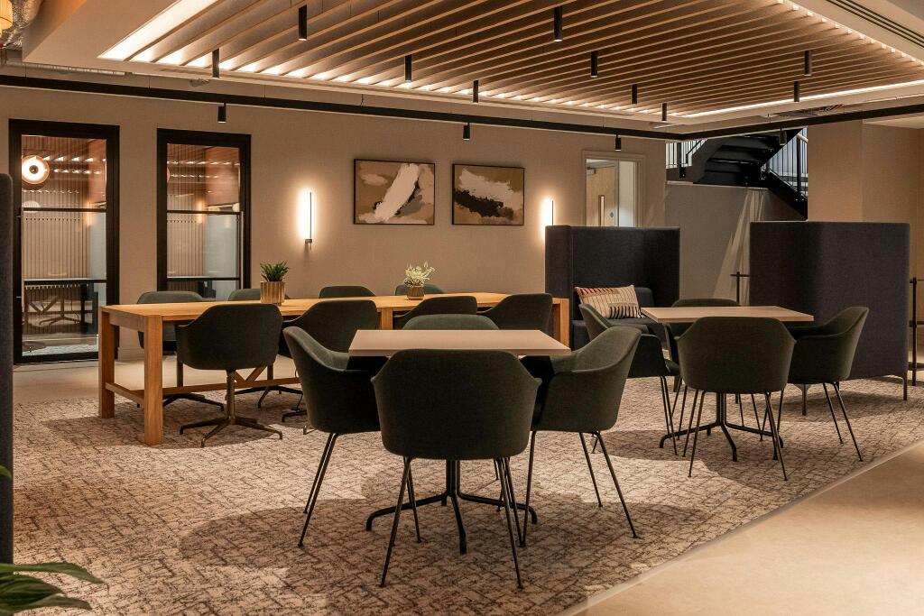 6CommunalWorkArea2-2.jpg