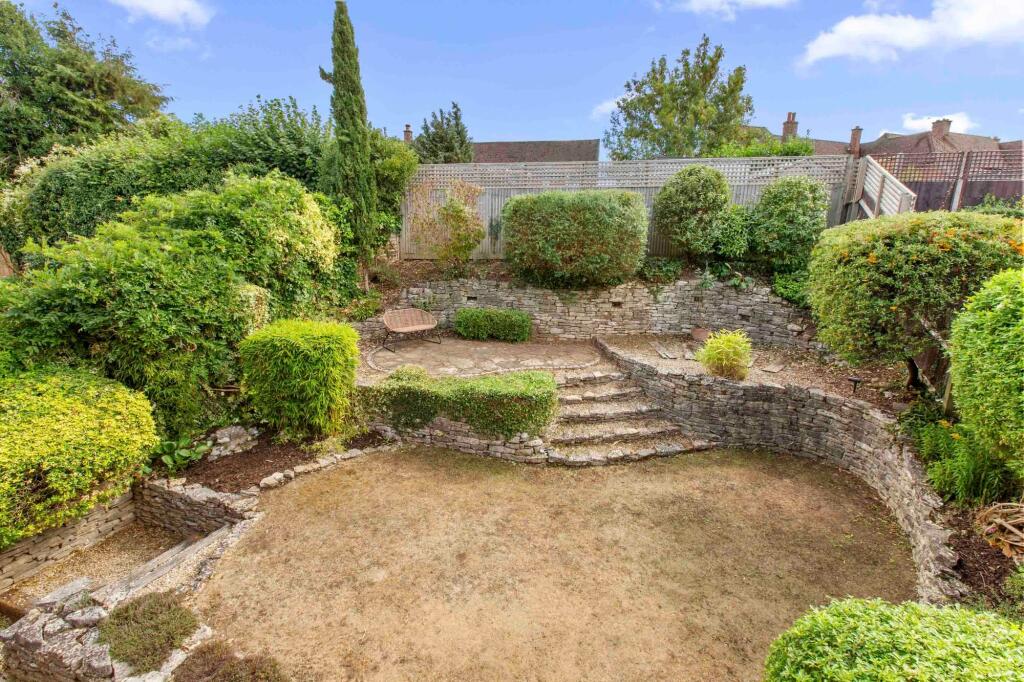 House in Hemel Hempstead, Chalfont St Giles - View 3